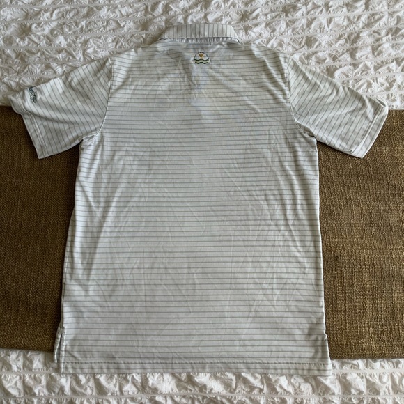 COPY - Liberty National Golf Club, Presidents Cup, Mens M - Picture 4 of 11